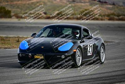 media/Feb-3 Lotus Club of SoCal (Sat) [[bd5762305a]]/Advanced Run Group/Session 4 (Turn 14)/